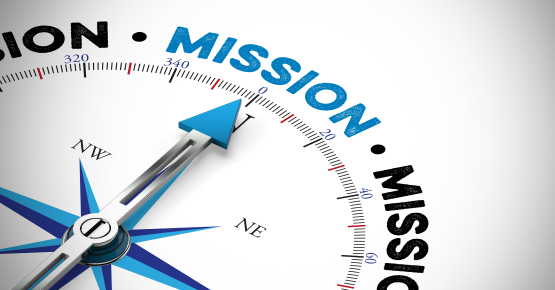 HP-about-mission